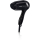 Suszarka do włosów Philips Essential Care BHD 001/00 1200W czarna